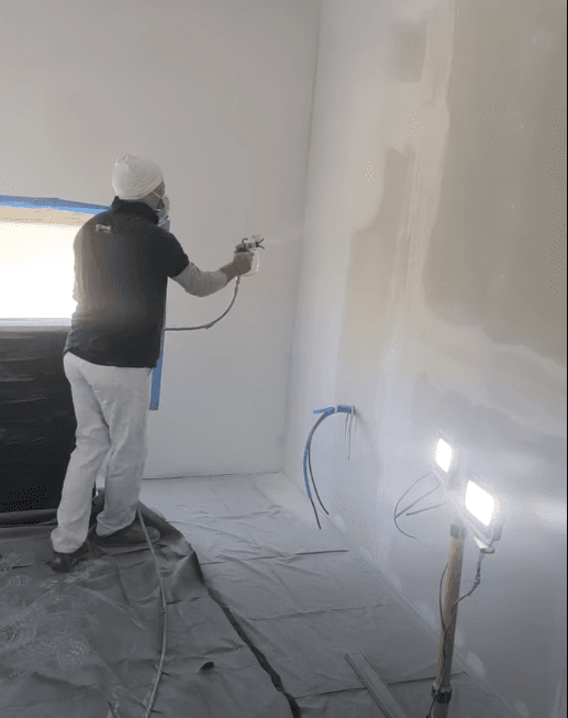 Colorium – fotografija završenog rada 3