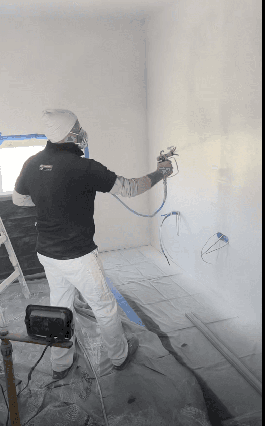 Colorium – fotografija završenog rada 4