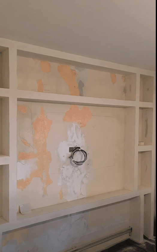 Colorium – fotografija završenog rada 7